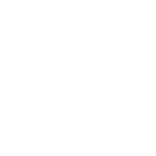Loading Geminus AI